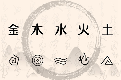 滴天髓八字算命|溜溜八字四柱|月亨排盘|四字八柱排盘|八字测几岁结婚