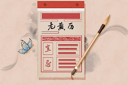 算生辰八字 算八字排盘 农历骨相算命 杨颖八字分析